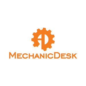 MechanicDesk-1